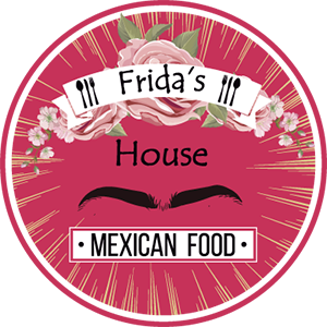 Frida's House Mexican Food